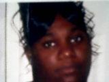 Mischelle Henderson