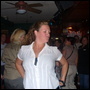 Tami Anger
