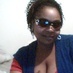Christine Ross