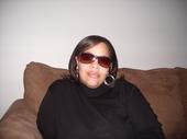 Shelley Stunson