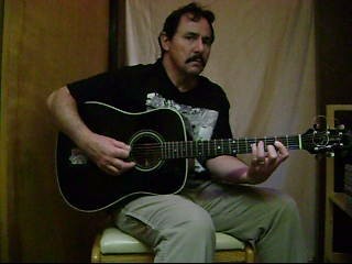 John Gorman