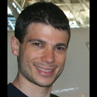 Jeremy Sholovitz