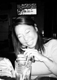 Christine Han