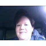 Lindsay Odum