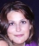 Jasna Dzindic