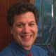 Myron Teitelbaum