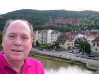 Holger Apfelbaum