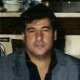 Frank Sommo