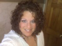 Dawn Maxwell