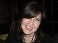 Kerry Scaffidi