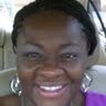Elana Clarke