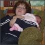 Lori Wilson