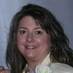 Molly Lindsey