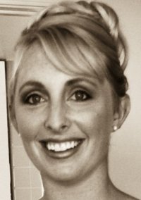 Stephanie Furman