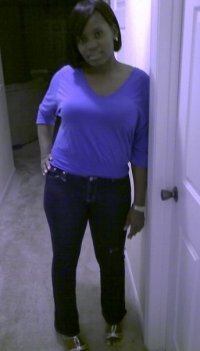 Evangela Hardin