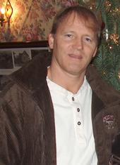 Bart Carpenter