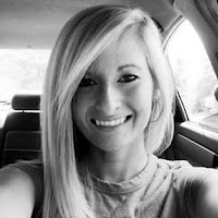 Jessica Pelfrey