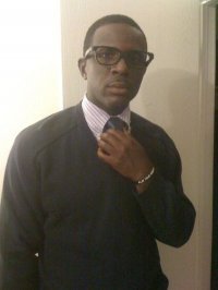 Debrian Haynes