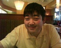 Daisuke Hashimoto