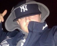 Shawn Kalloff