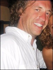 Casey Robertson