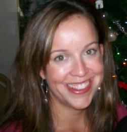 Lauren Skinner
