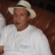 Robert Marro