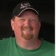 Ralph Hatcher