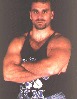 Michael Shoucair