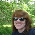 Mary Thomas