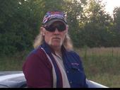 Timothy Maxey