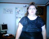 Christina Graffunder