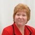 Brenda Erion