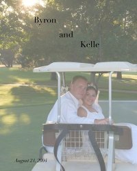 Kelle Korth