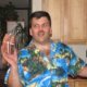 Alan Milbach