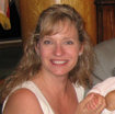 Bonnie Hahnel