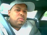 Abdul Love
