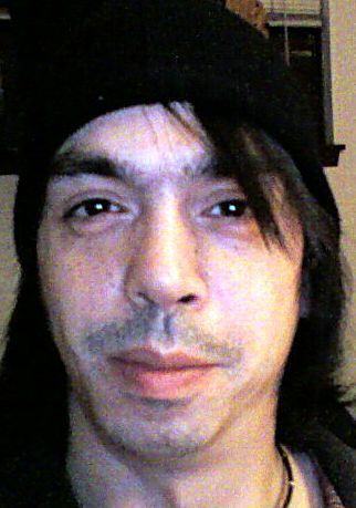 Edwin Martinez