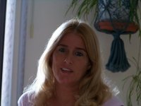 Christy Stocum