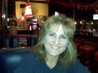 Cynthia Longfellow
