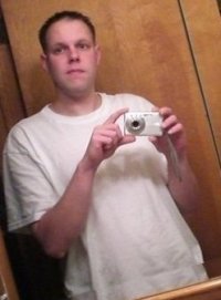 Kristopher Deconti