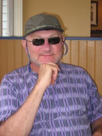 Wayne Poplinski