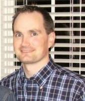 Matthew Montoney
