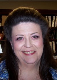 Sharon Dunn