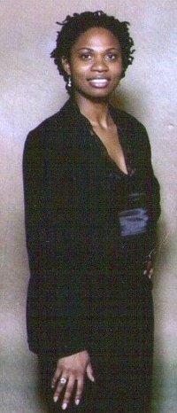 Marechalnelle Lambert