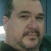 Kevin Clark