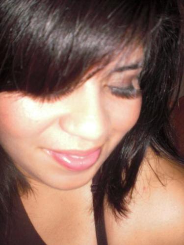 Juana Guevara