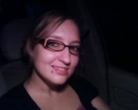Ashley Boquet