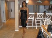 Adrienne Broadus