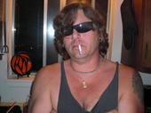 Bill Auxier